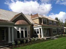 Best Roof Ventilation Installation  in West Hills, PA